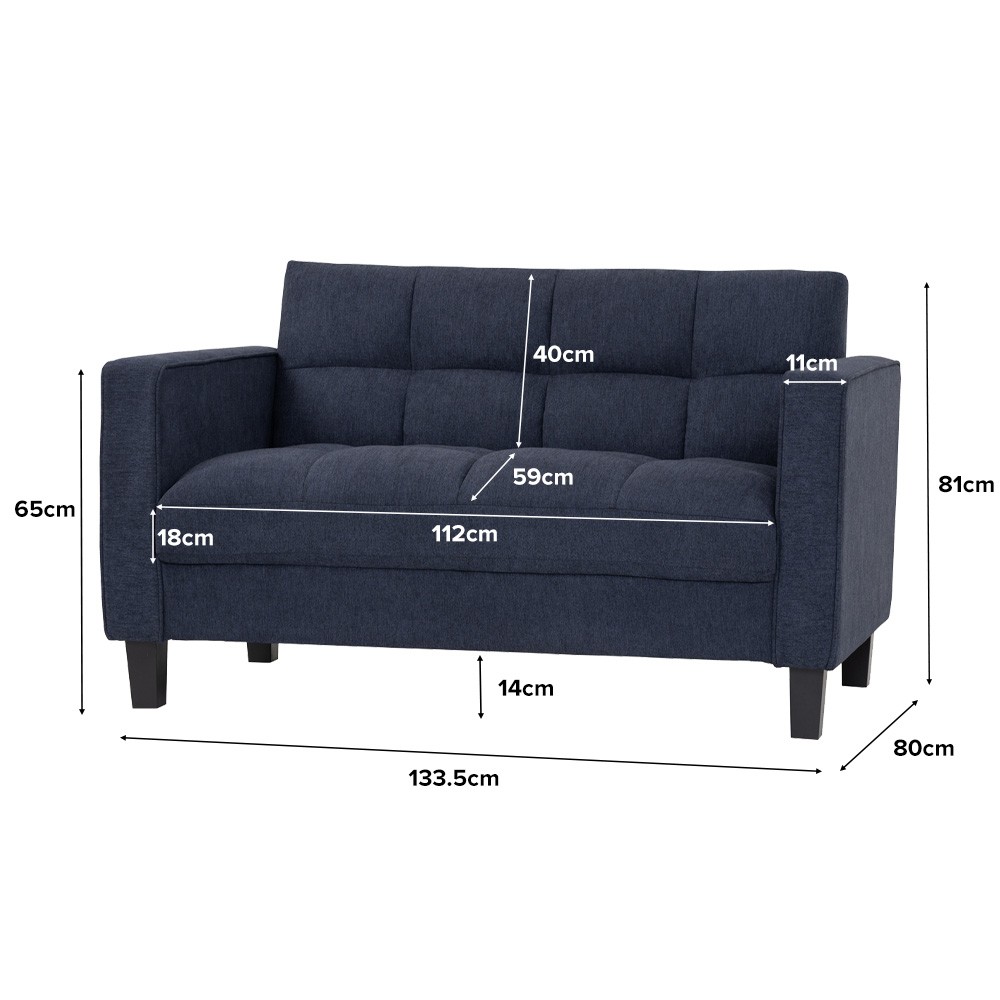 sienta-2-seater-sofa.jpg