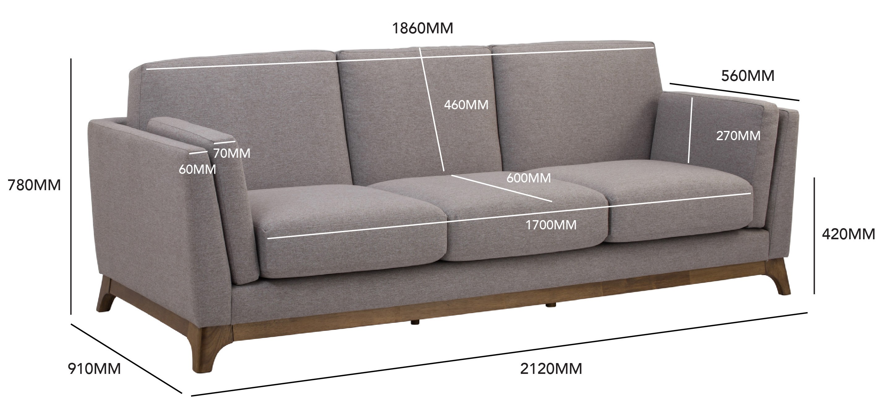 cena-3-seater-sofa.jpg