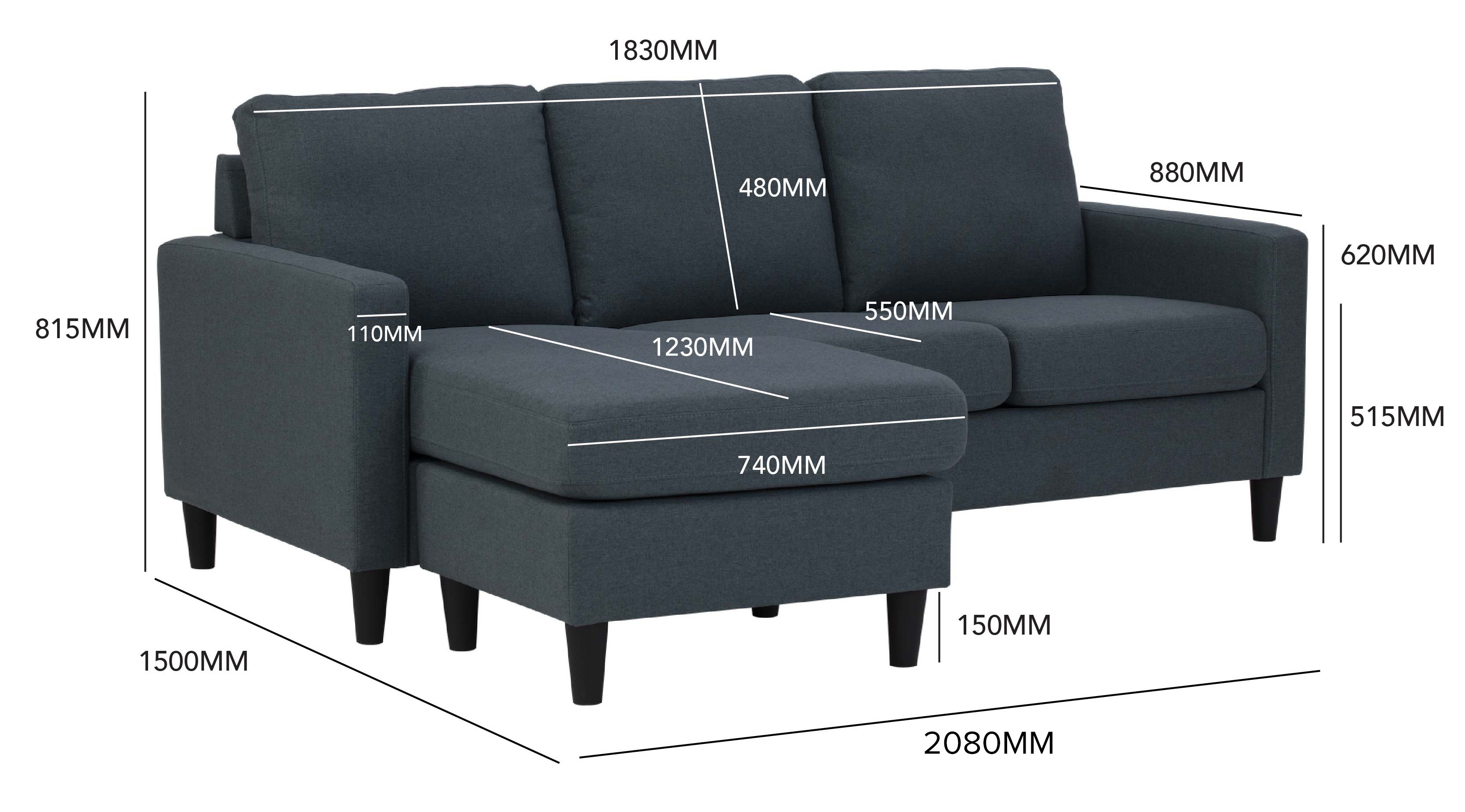 myron-l-shape-sofa.jpg