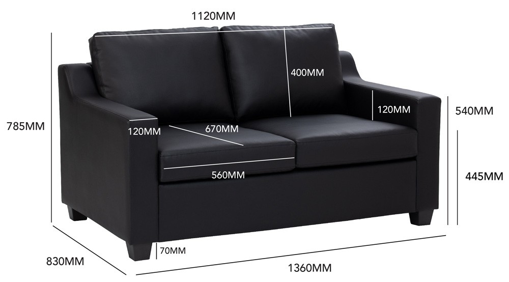 herton-2-seater-sofa.jpg