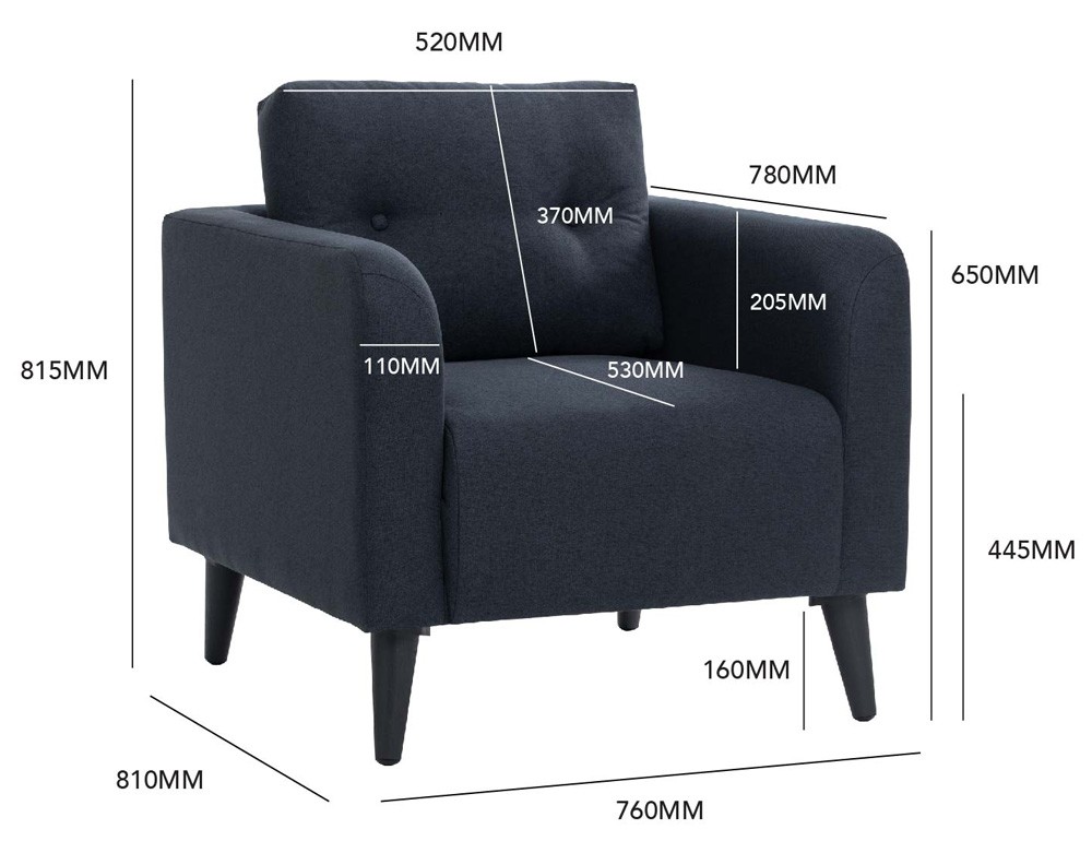 alton-armchair.jpg