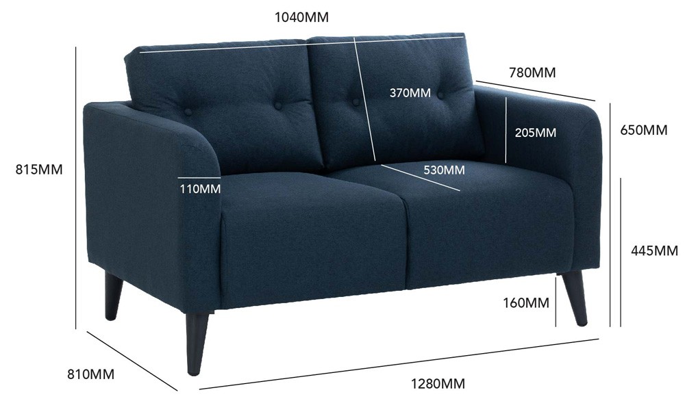 alton-2-seater-sofa.jpg