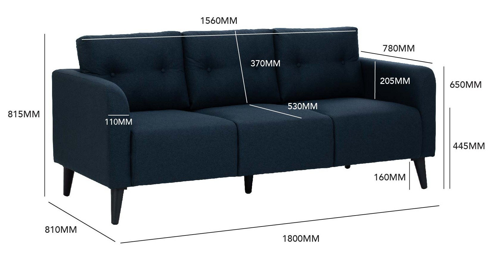 alton-3-seater-sofa.jpg