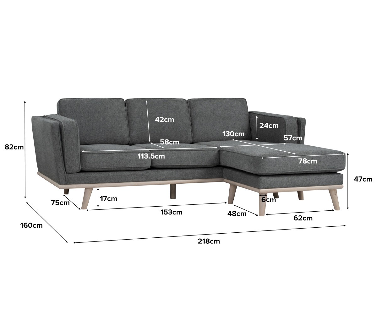 carlisle-l-shape-sofa