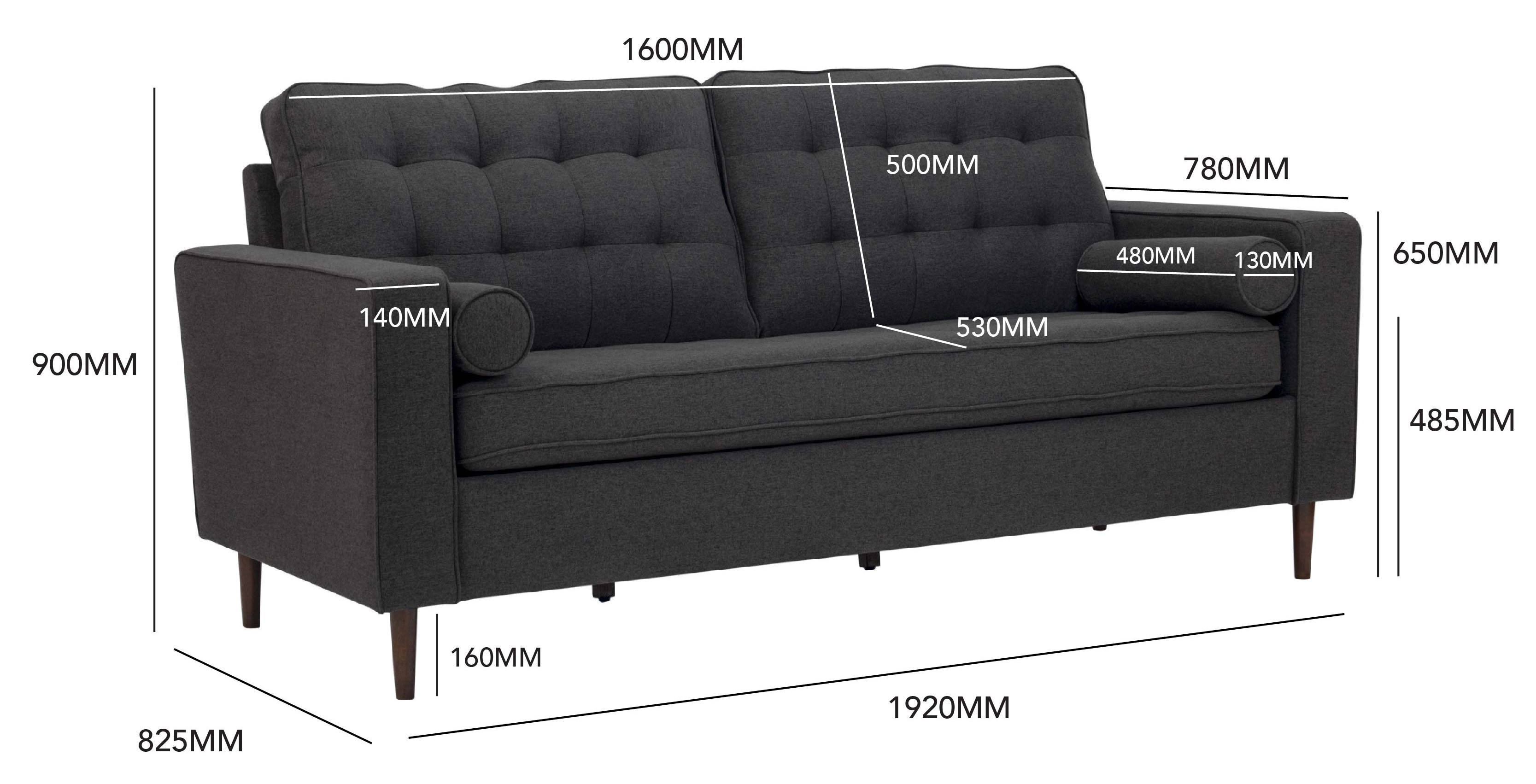 vento-3-seater-sofa.jpg