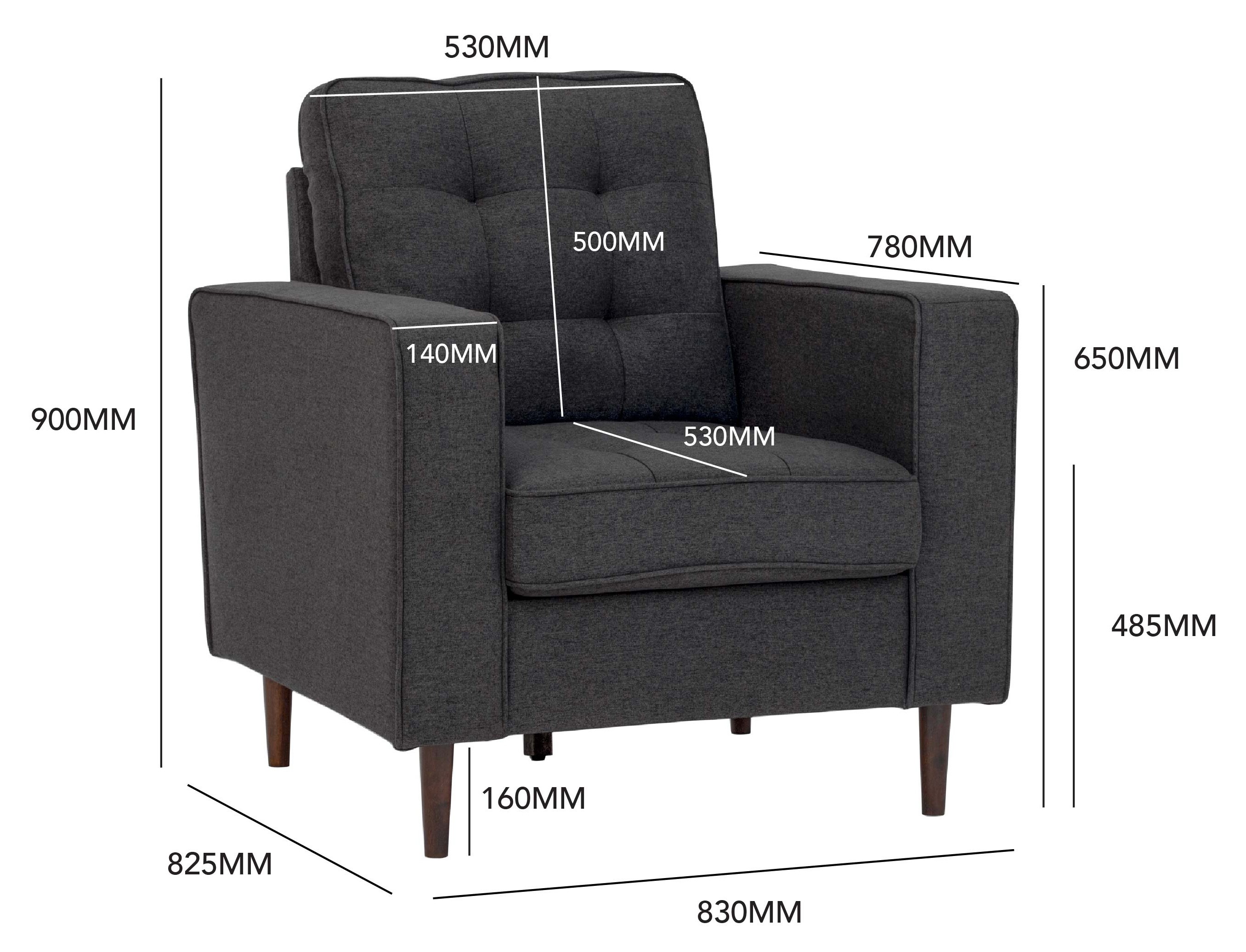 vento-armchair.jpg