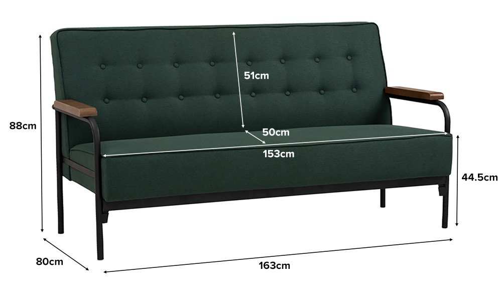 darius-3-seater-sofa.jpg