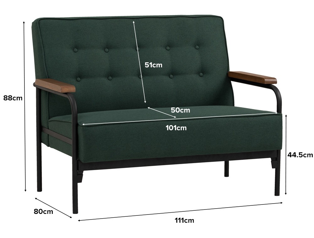 darius-2-seater-sofa.jpg