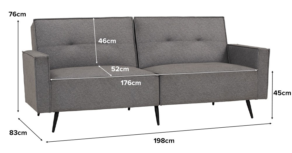 aldwin-3-seater-sofa.jpg
