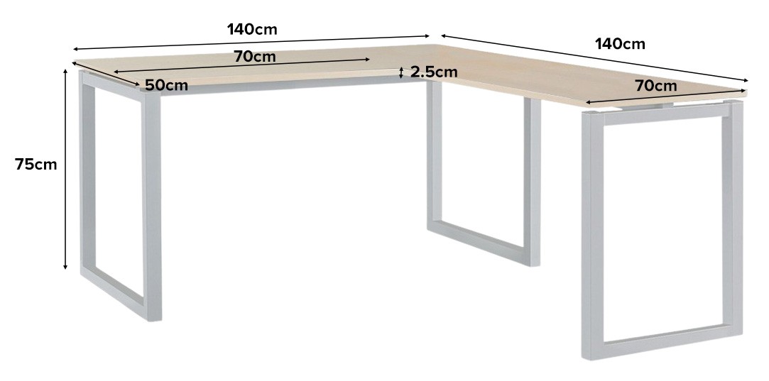 johansson-corner-desk.jpg