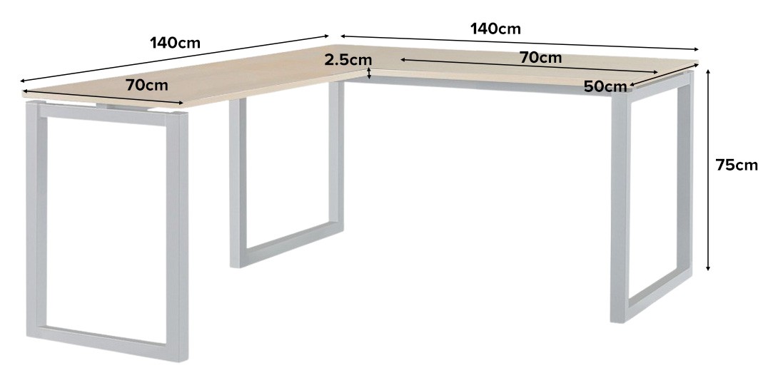 johansson-corner-desk.jpg