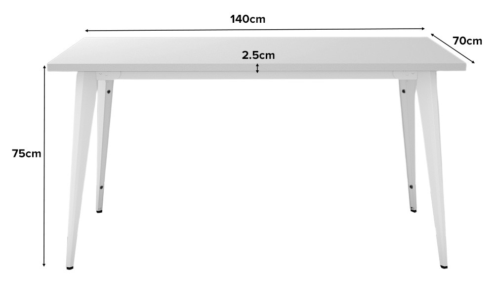 wikstrom-desk.jpg