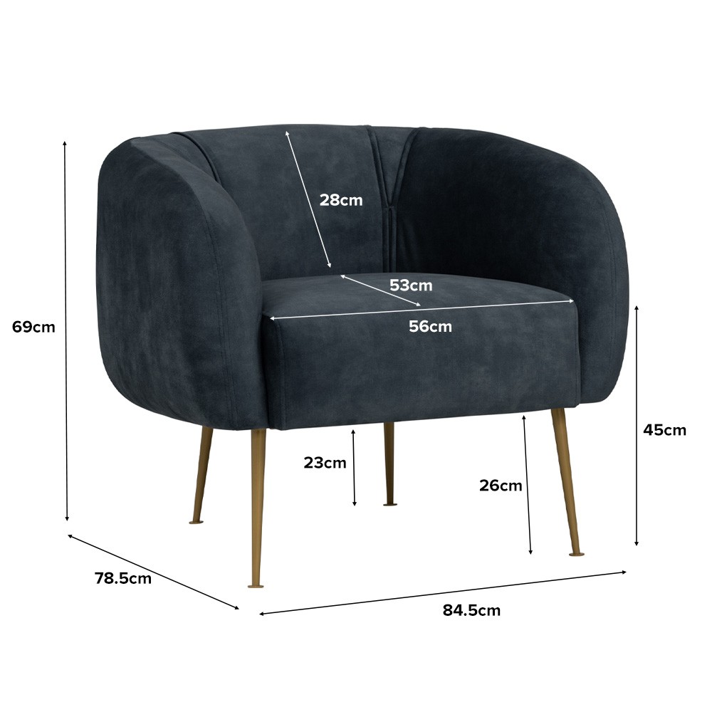 abbe-armchair.jpg