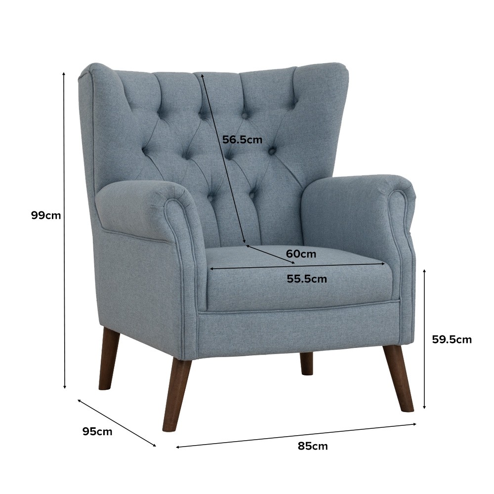 sierra-armchair.jpg