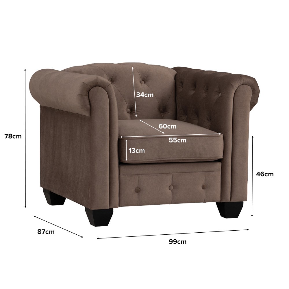 curt-armchair.jpg