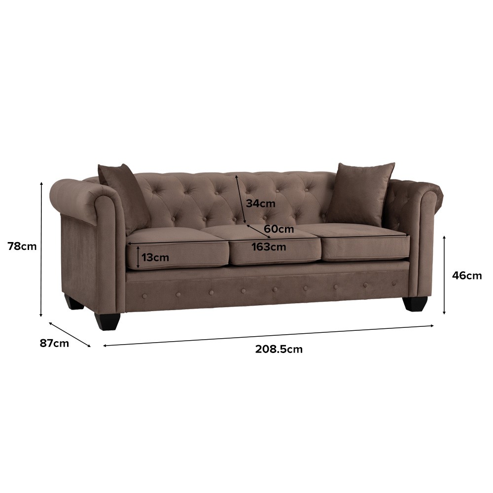 curt-3-seater-sofa.jpg