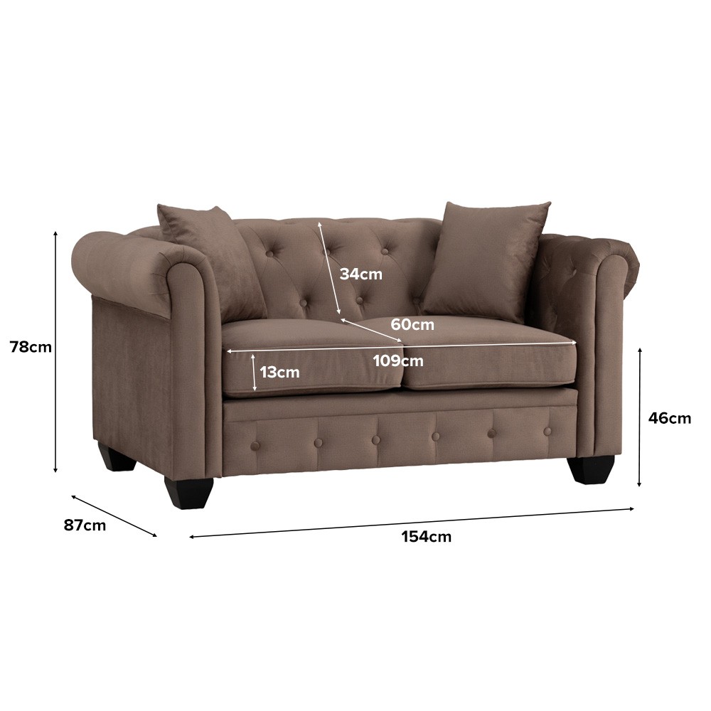 curt-2-seater-sofa.jpg