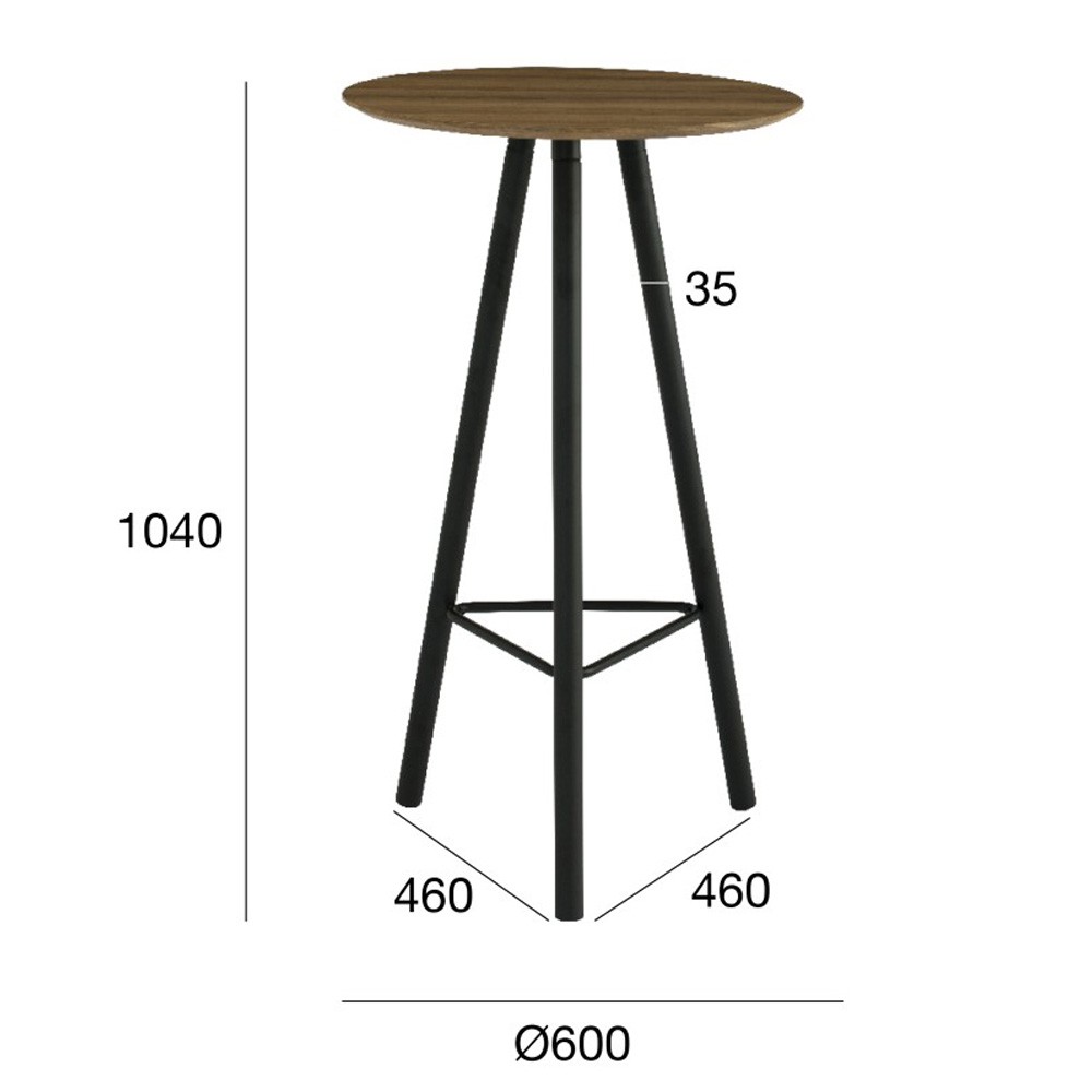 taio-bar-table.jpg