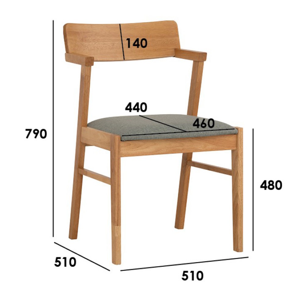 zula-dining-chair.jpg