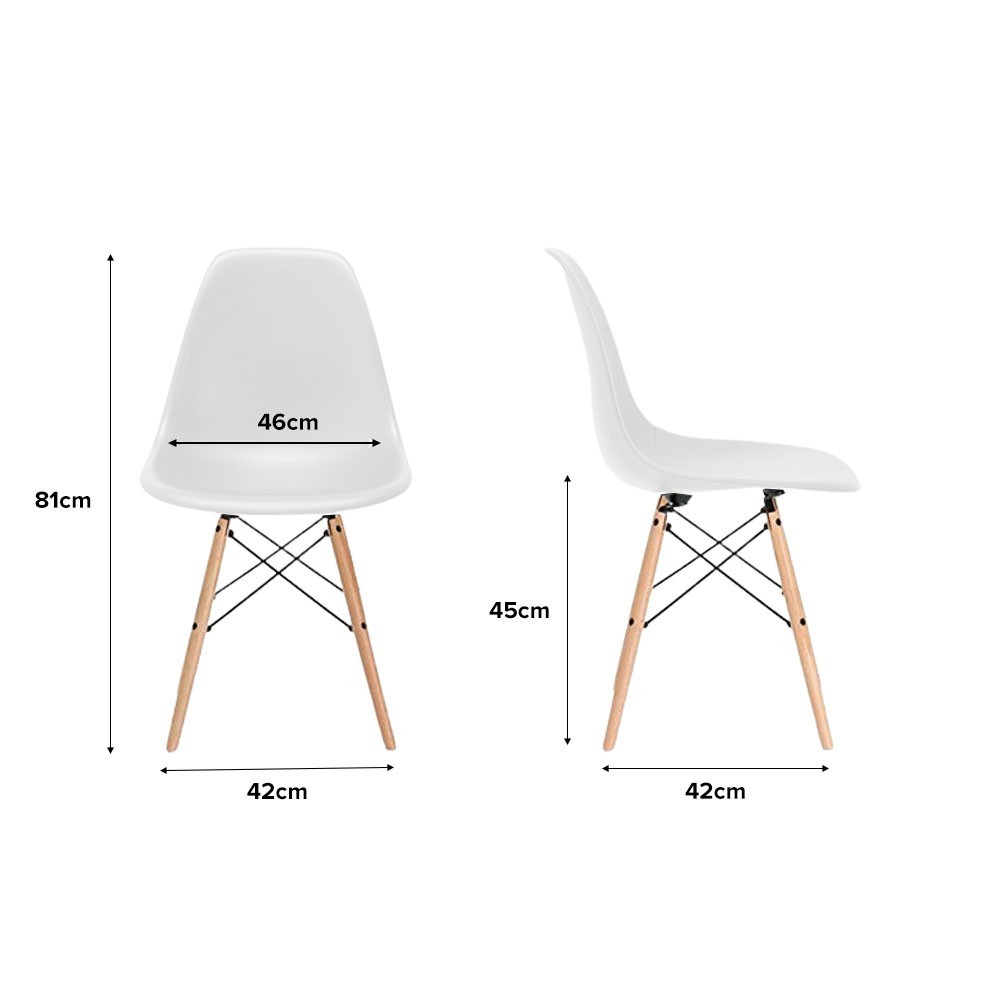 eames-dining-set.jpg