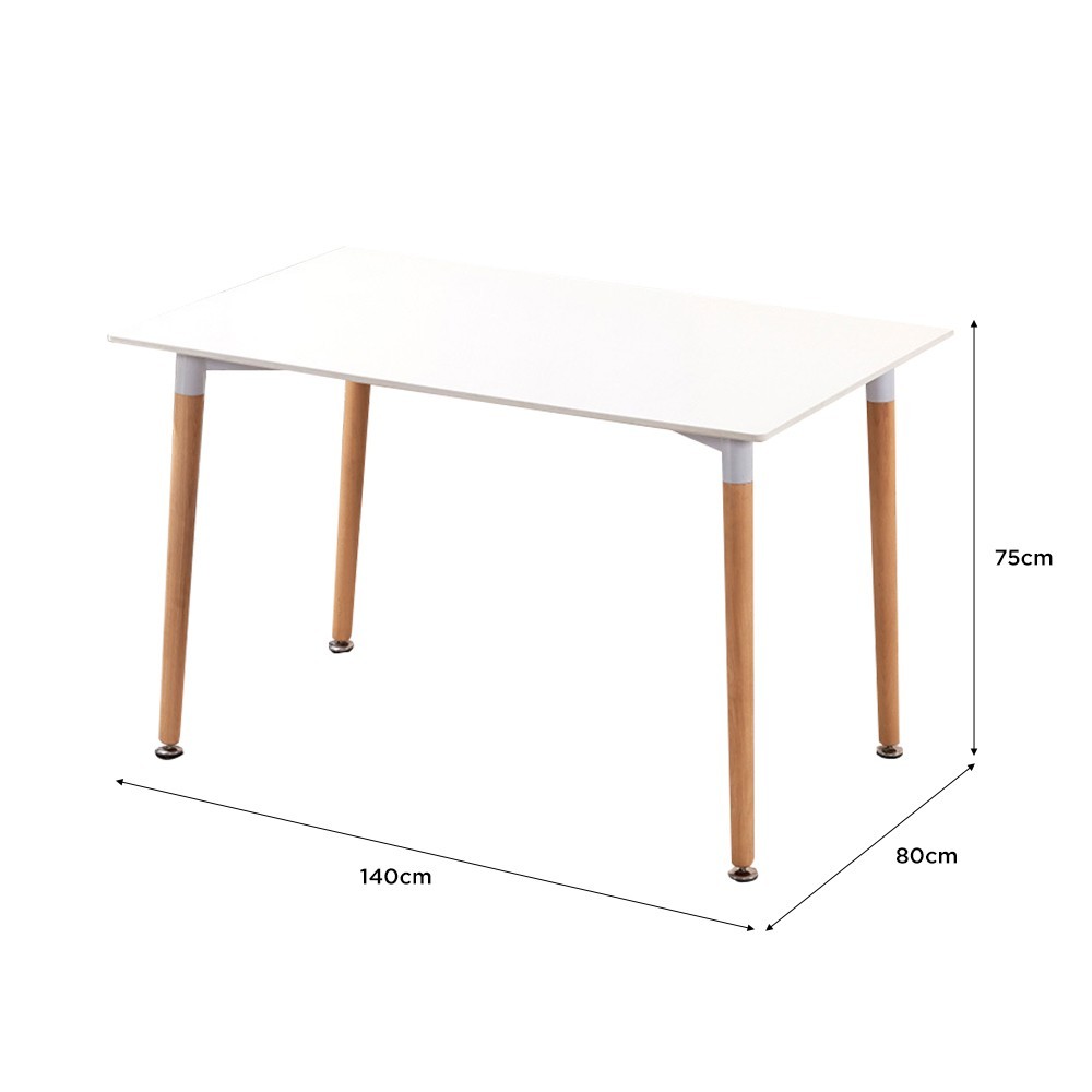 eames-dining-set.jpg
