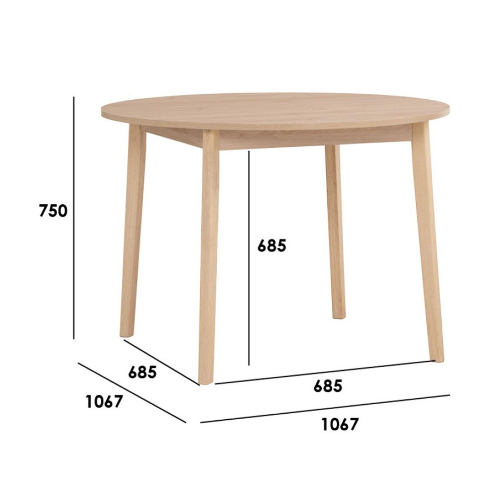 stark-round-dining-table.jpg