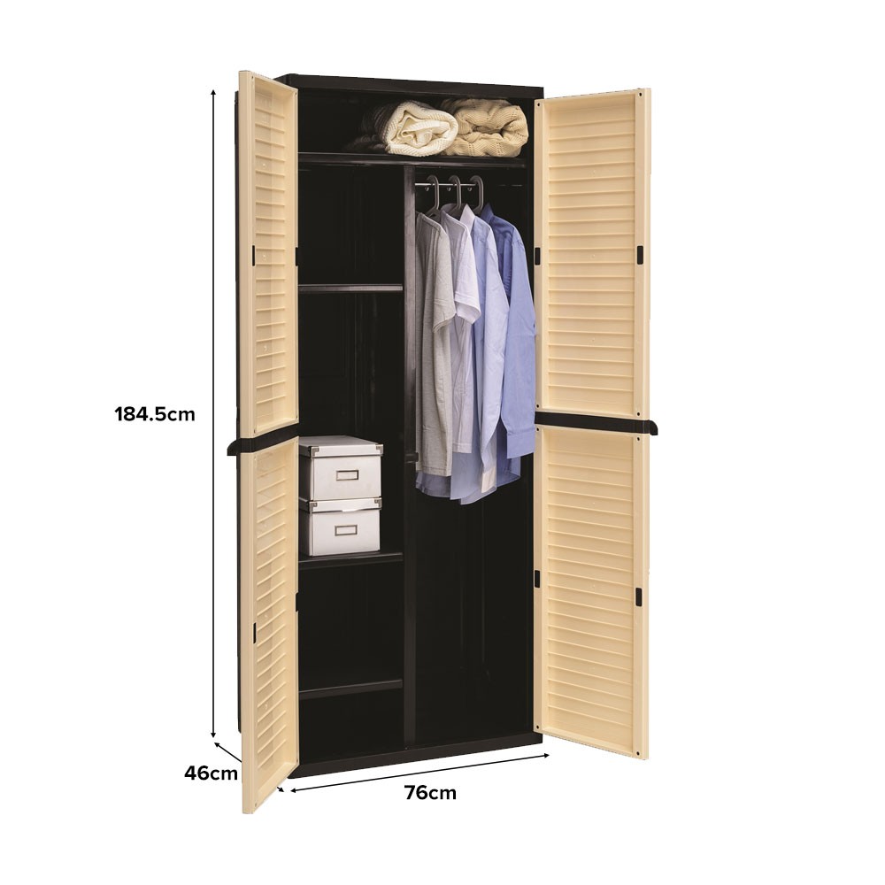 optimus-wardrobe-cabinet.jpg