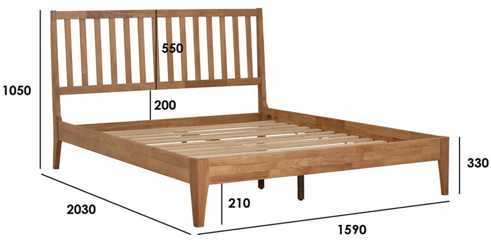cleverly-bed-frame.jpg
