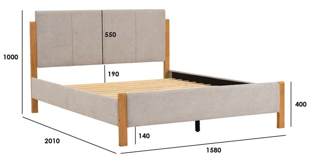 marlene-bed-frame.jpg