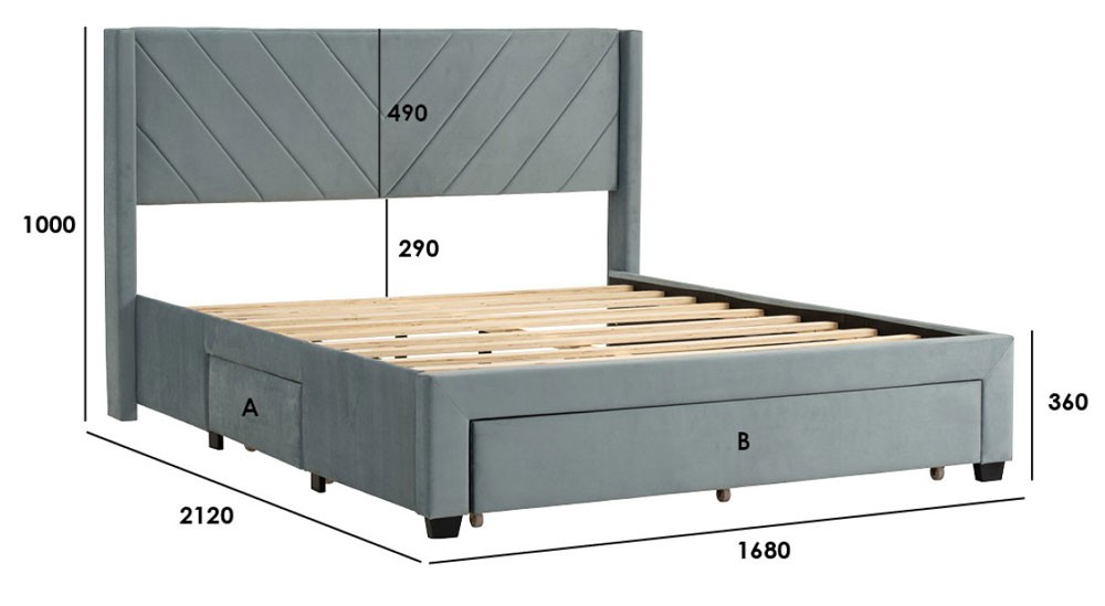 mila-bed-frame.jpg