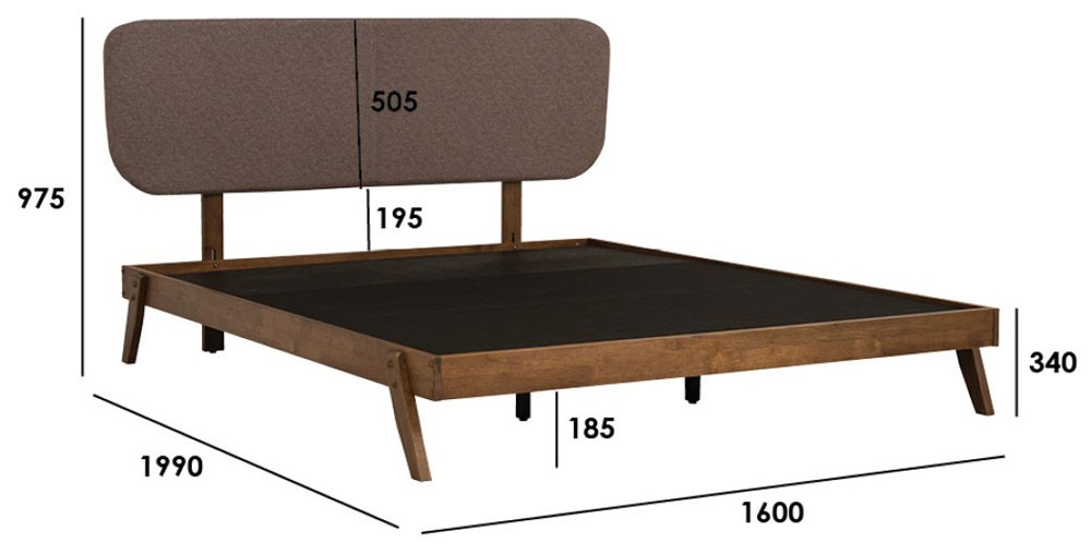 lamont-bed-frame.jpg