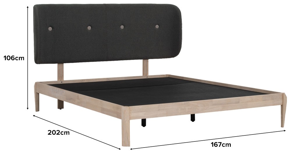 marlene-bed-frame.jpg