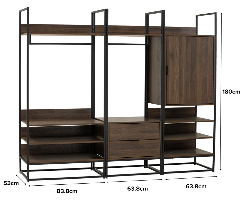 capri-open-wardrobe.jpg