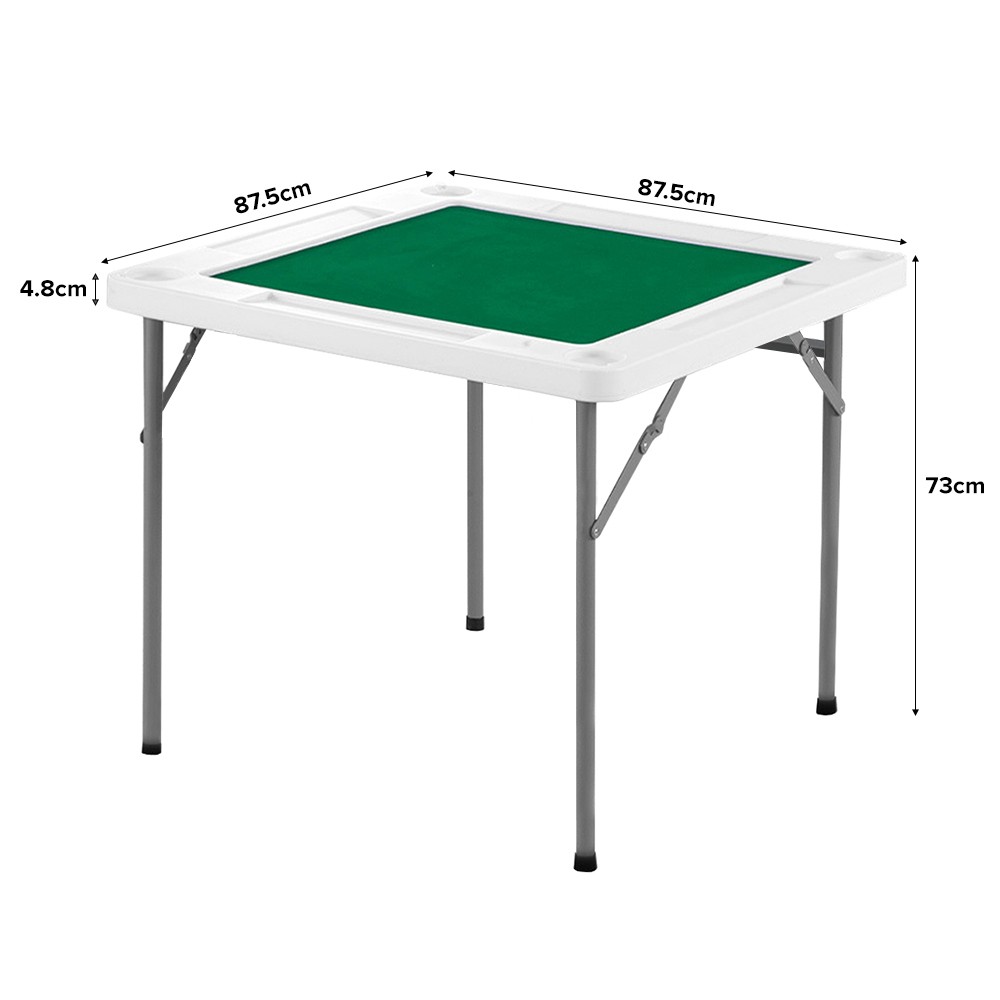 taurite-extendable-table.jpg