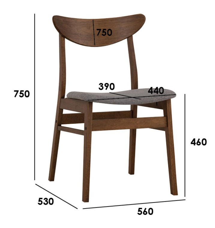 marcy-dining-chair.jpg