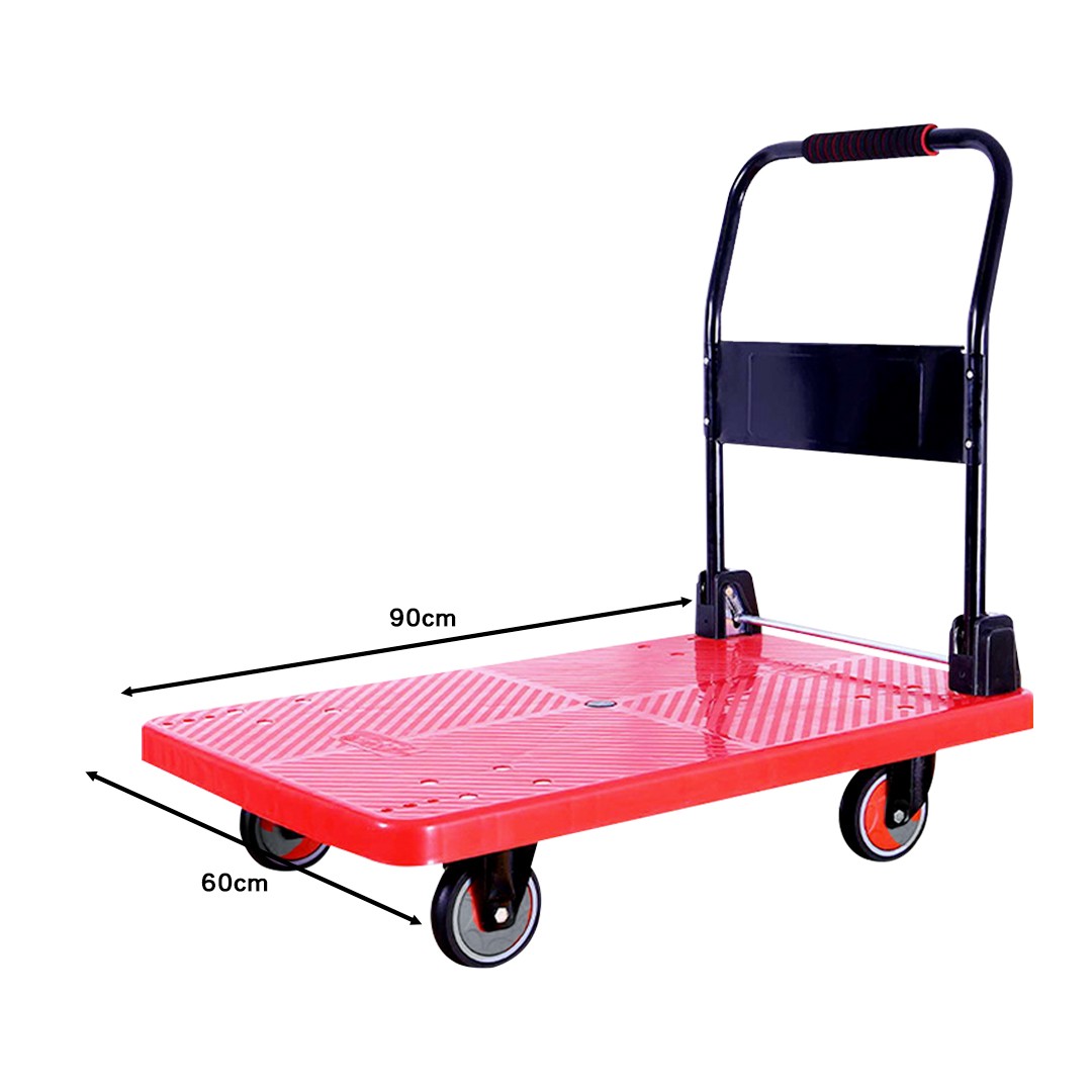 sorano-heavy-duty-trolley