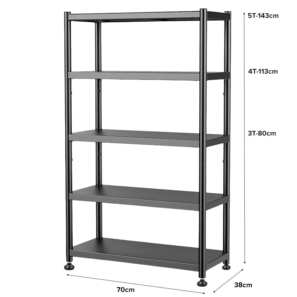 karam-storage-unit-on-castors.jpg