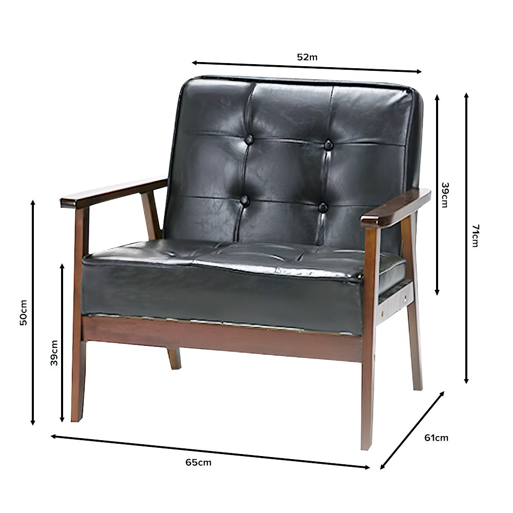 jan-armchair.jpg