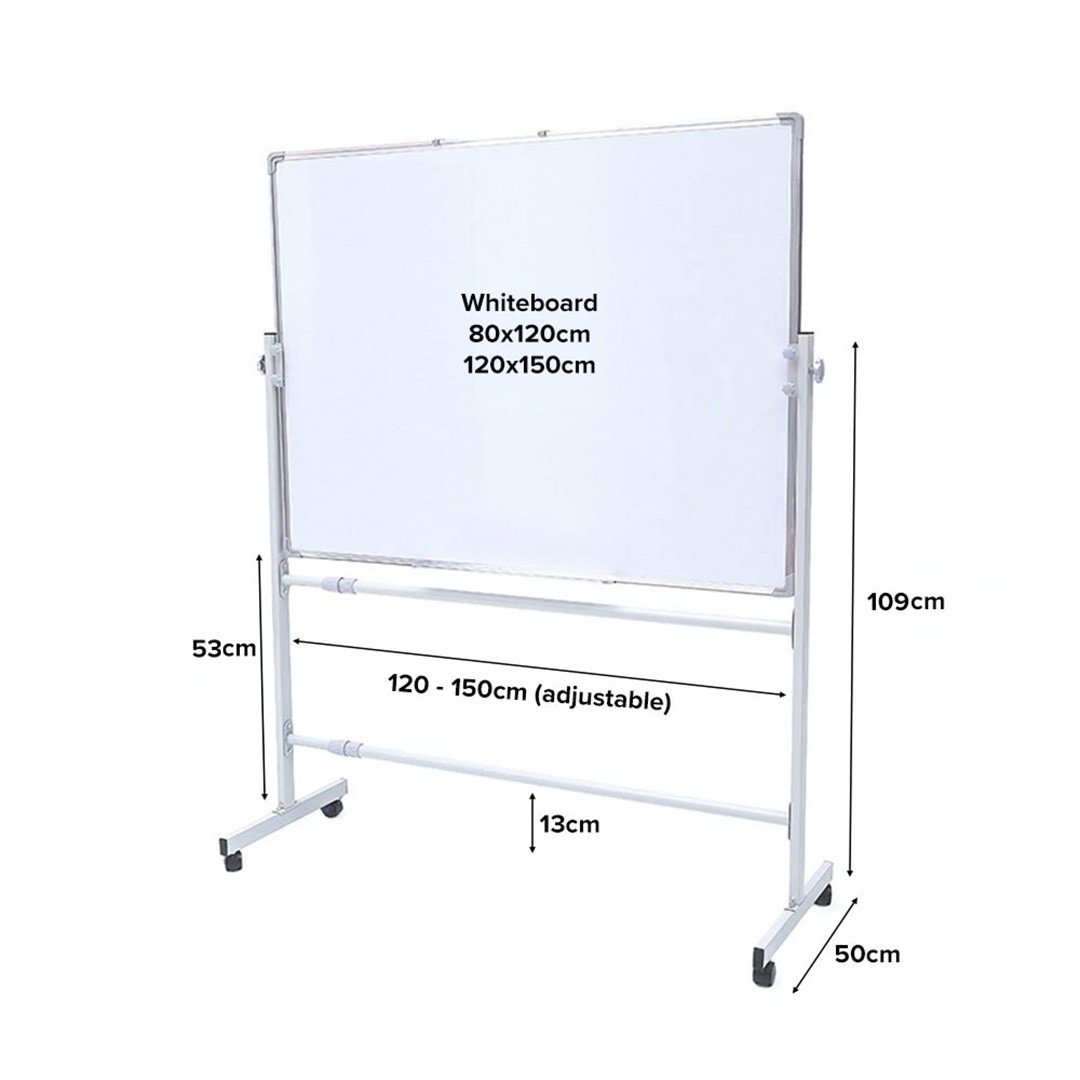 elsa-magnetic-whiteboard-with-castors.jpg