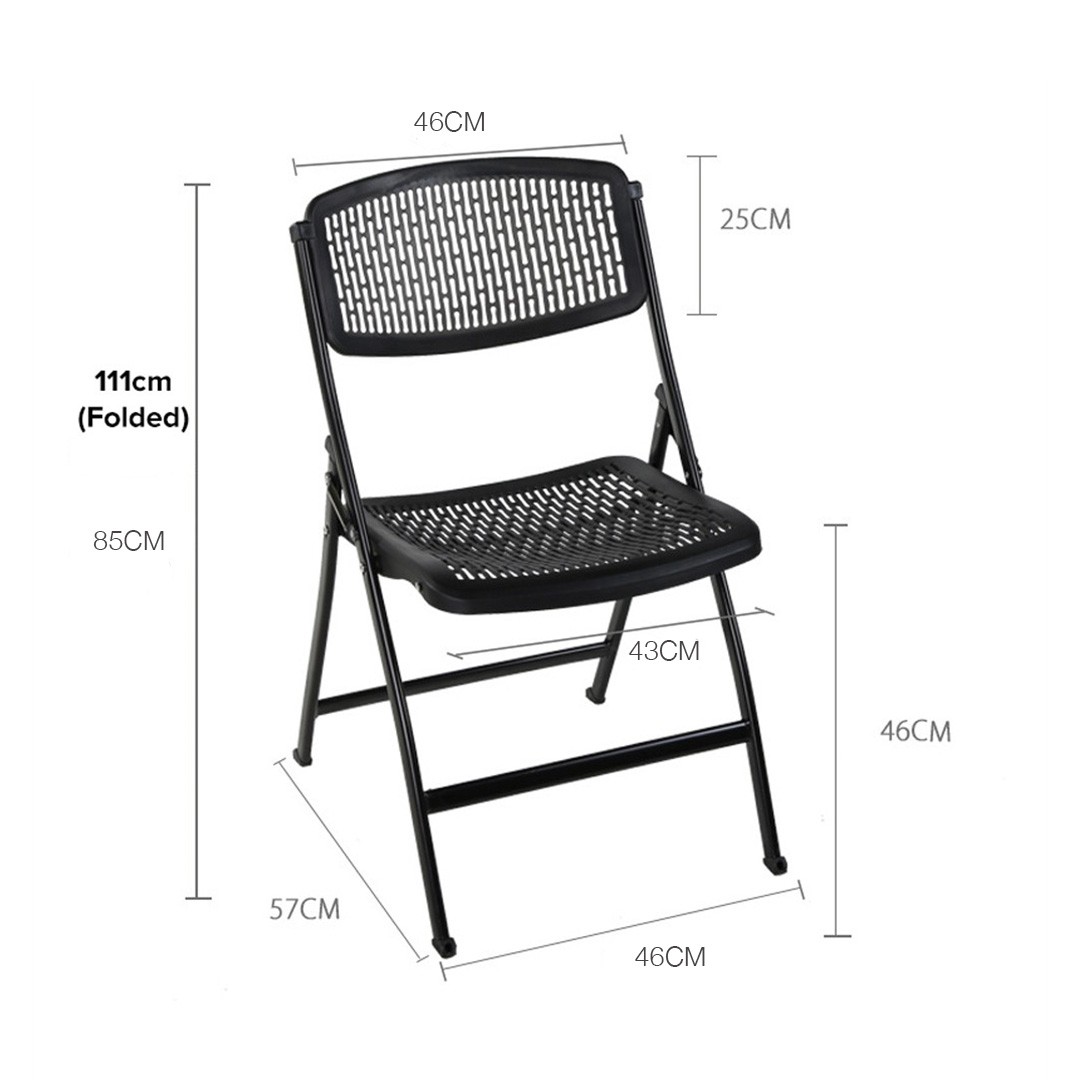tadria-folding-chair.jpg