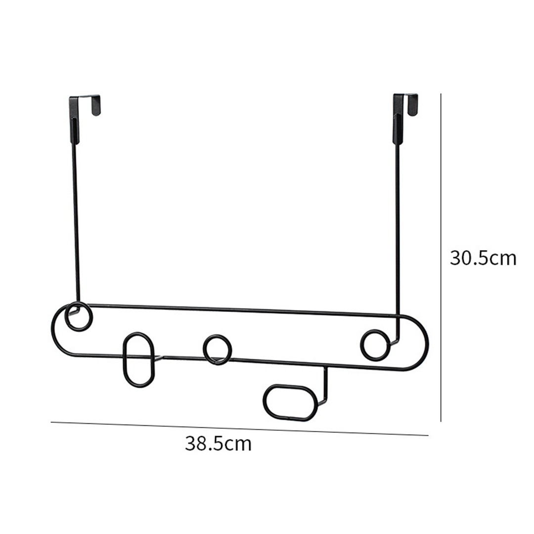 josef-wall-hanger.jpg