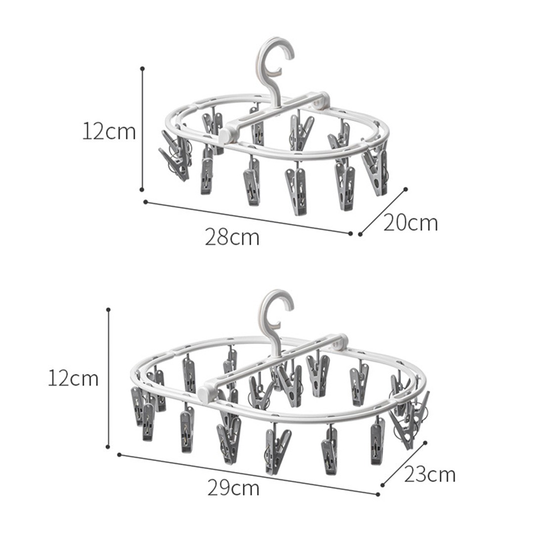 josef-wall-hanger.jpg