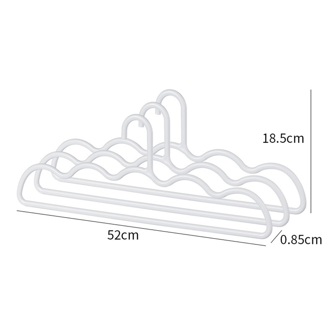 holmer-shoe-box.jpg