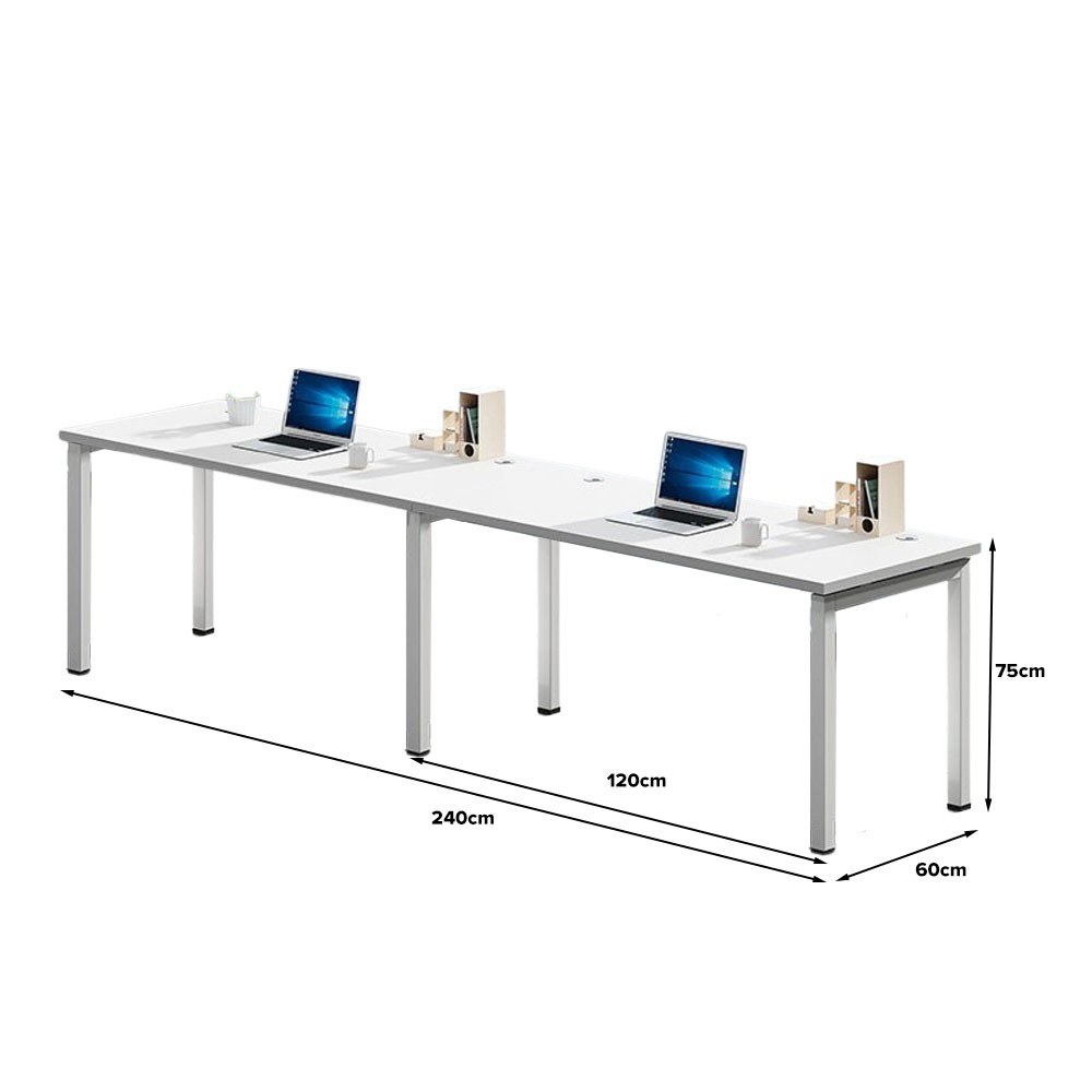 alpha-hh-panel-partition-work-station
