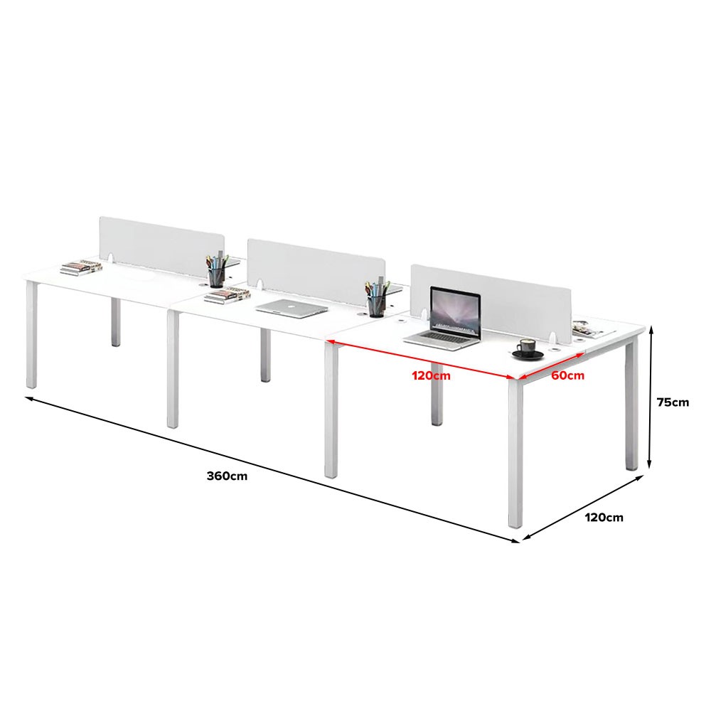 alpha-hh-panel-partition-work-station