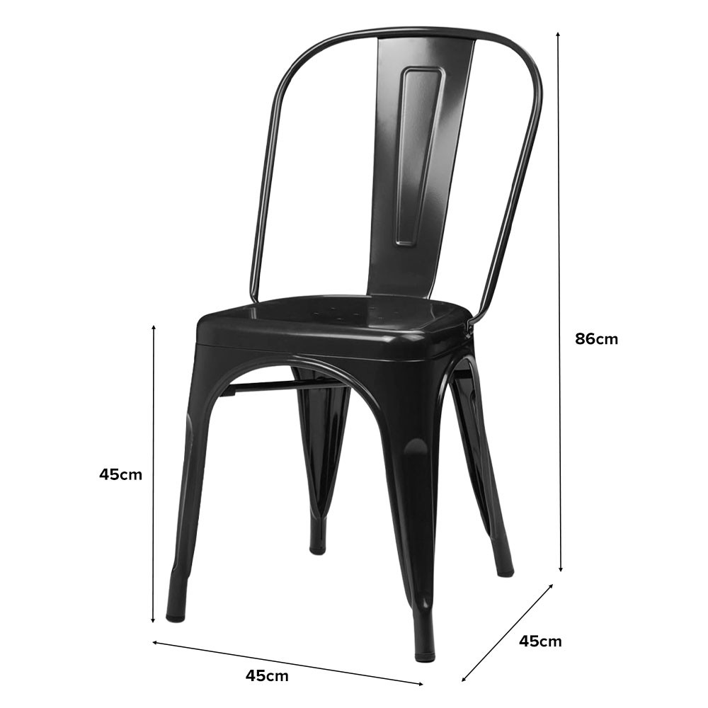 barkley-metal-chair.jpg