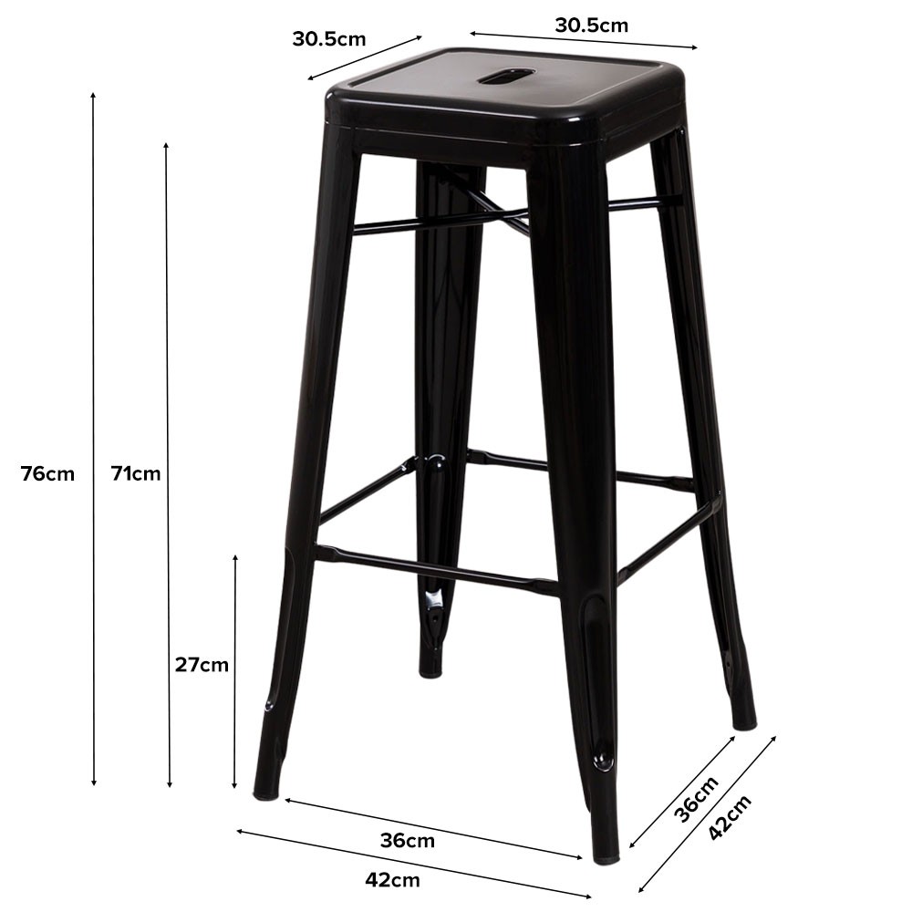 barkley-bar-stool.jpg