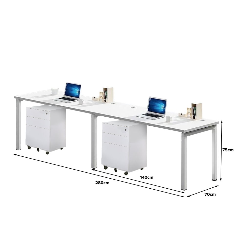 alpha-hh-panel-partition-work-station