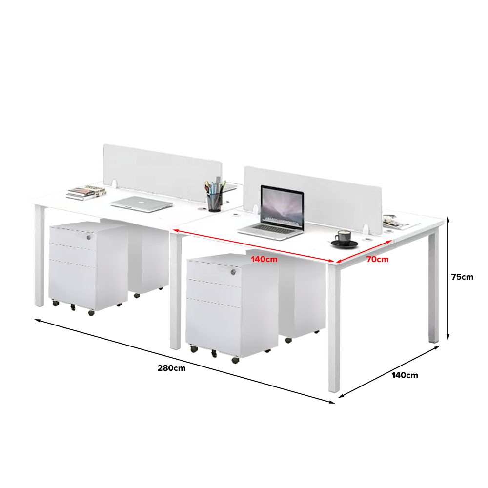 alpha-hh-panel-partition-work-station