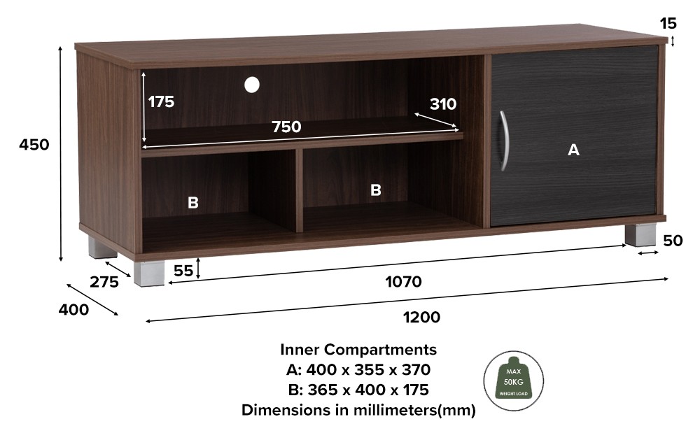 dayton-tv-console.jpg